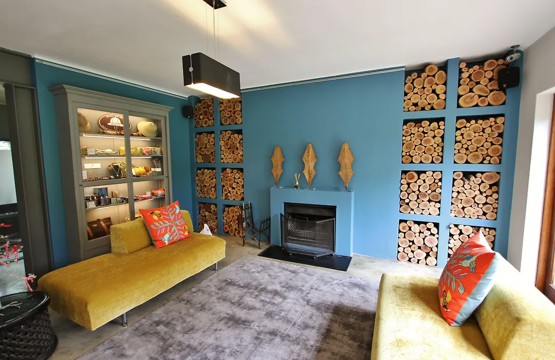 The Peech Hotel-1