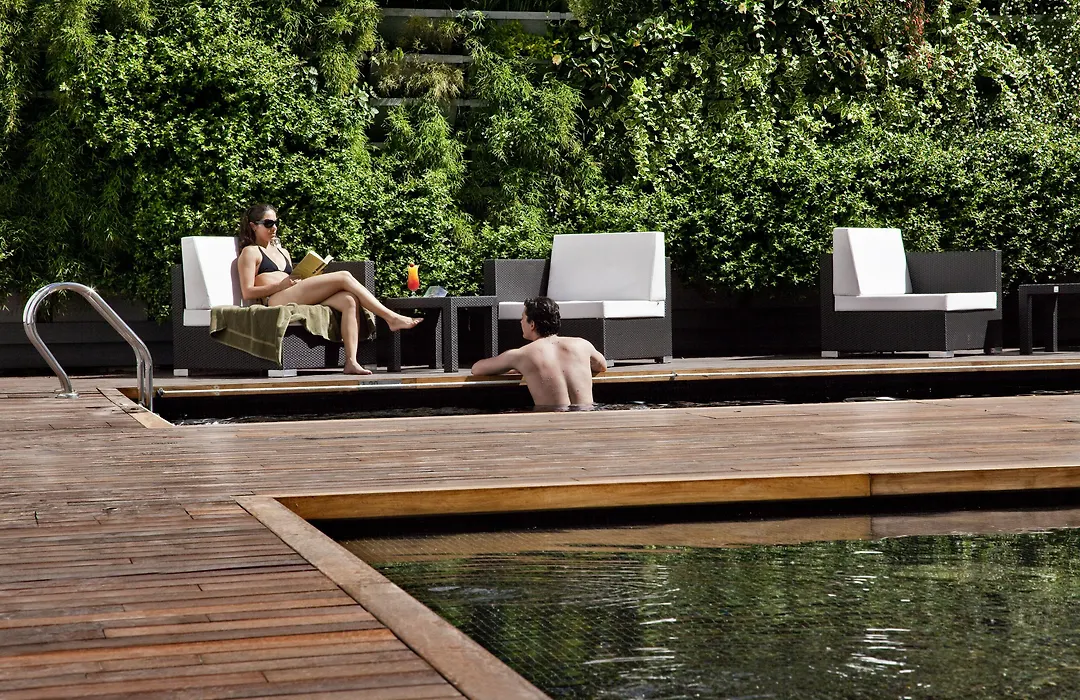 Novotel Buenos Aires-1