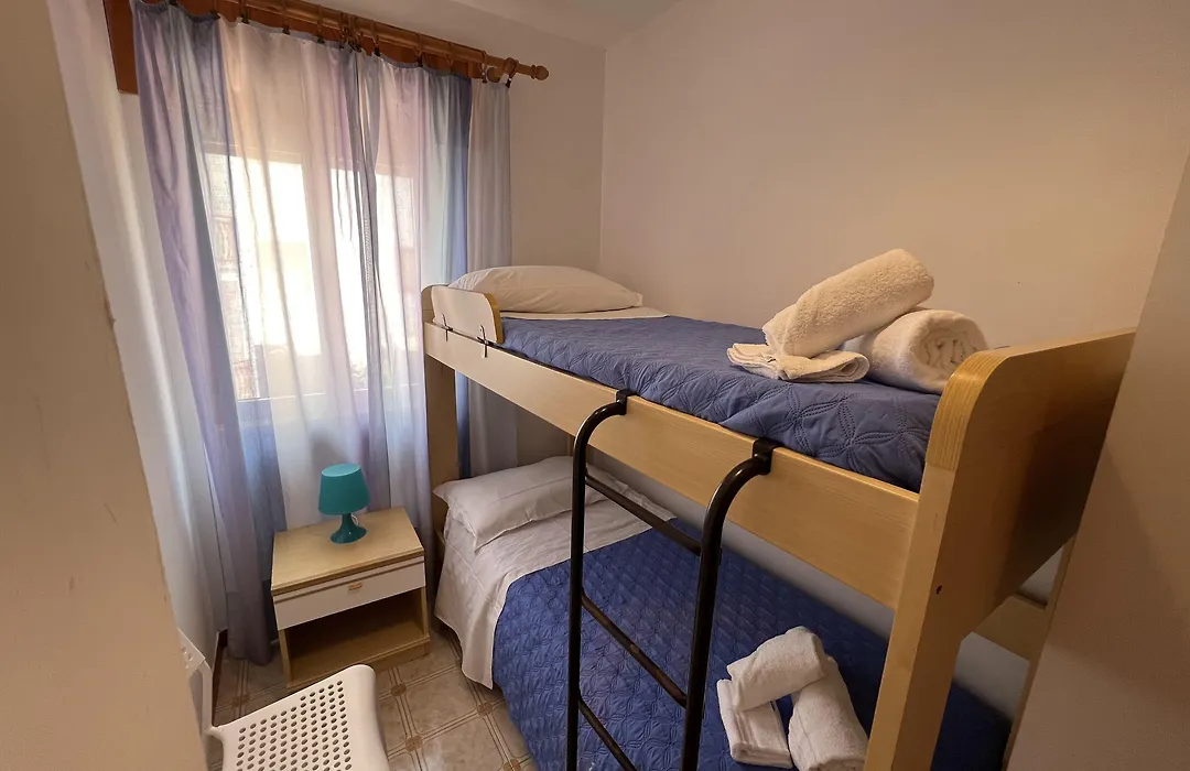 Residence Atlante-1