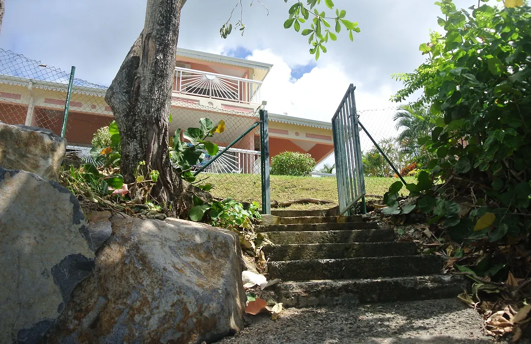 Diamant Beach-1