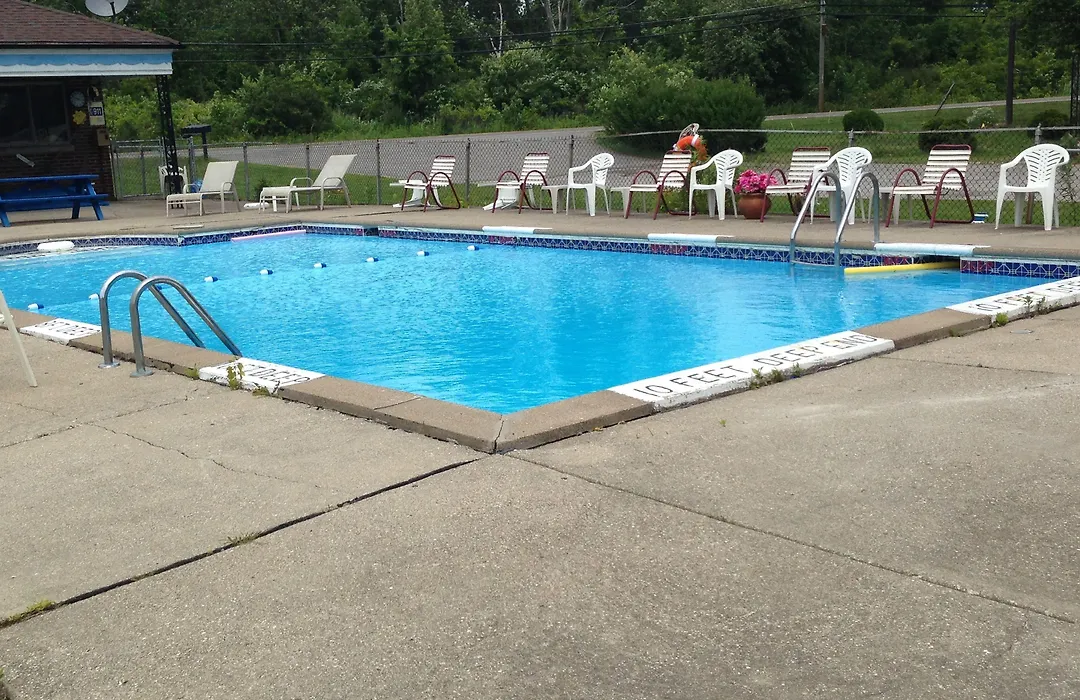 Anchor Motel-1