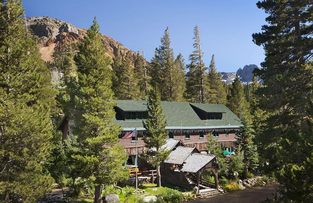 Tamarack Lodge-1