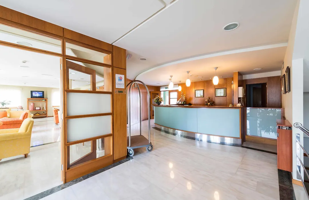 Hotel Troncoso-1