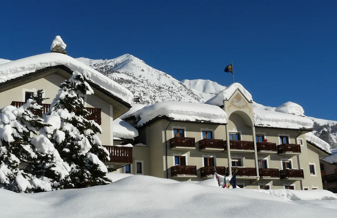 Hotel Miramonti-1
