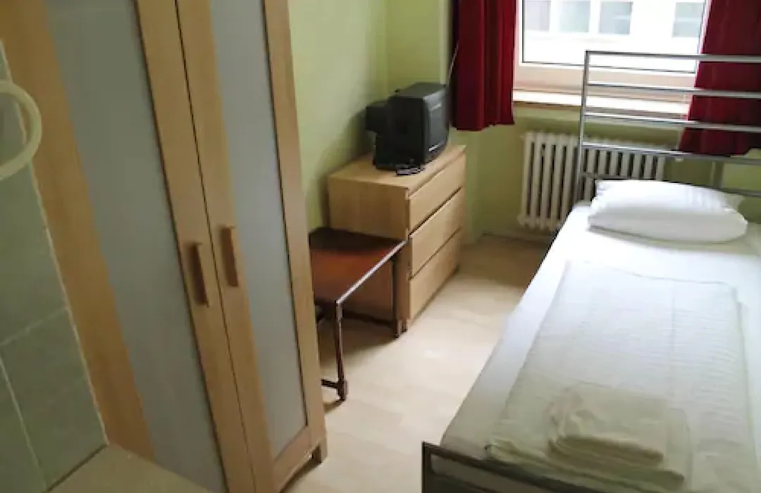 Hotel Lilienhof-1