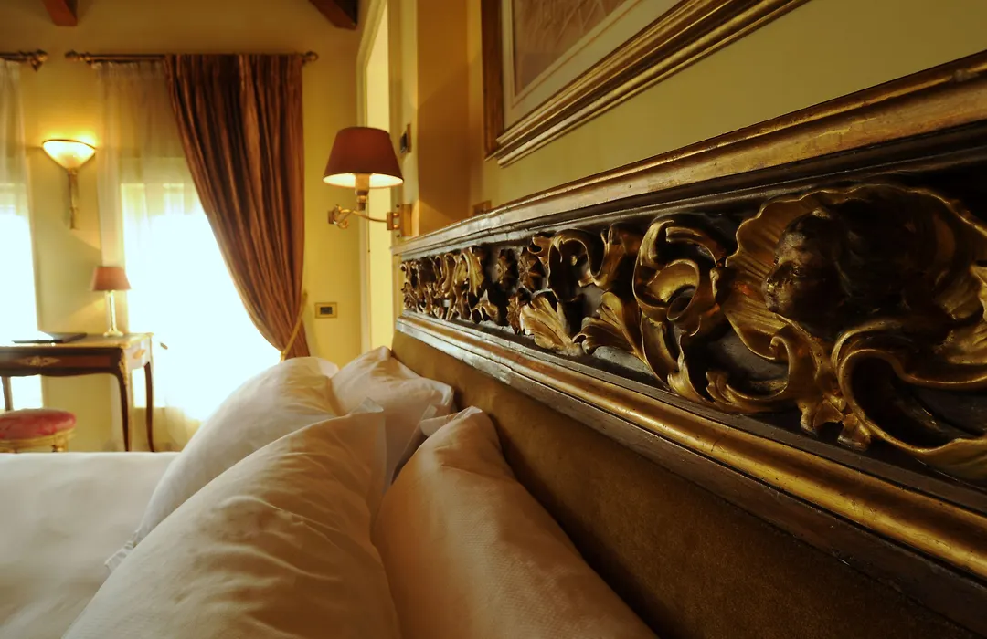 Hotel Villa Duse-1