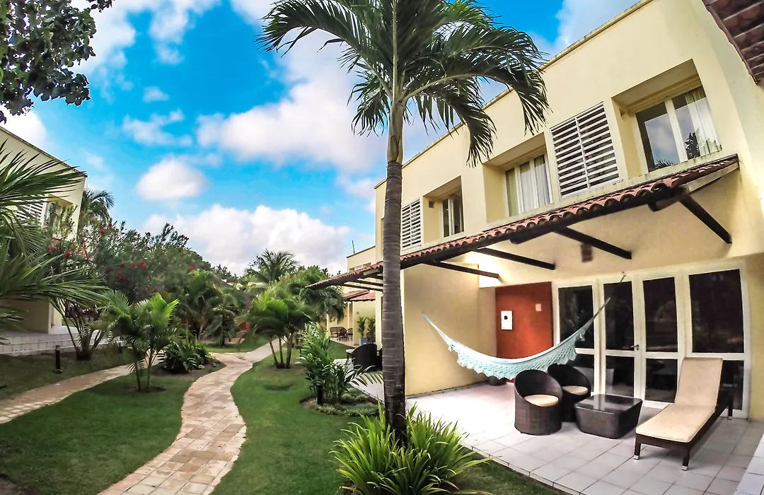 Hotel Pipa Atlântico-1