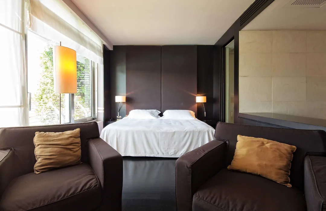 Riviera Golf Resort-1