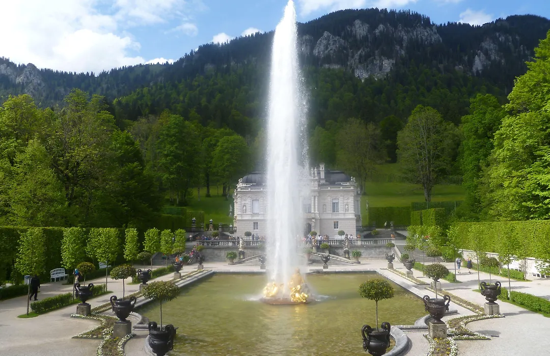 Gasthof zum Rassen-1