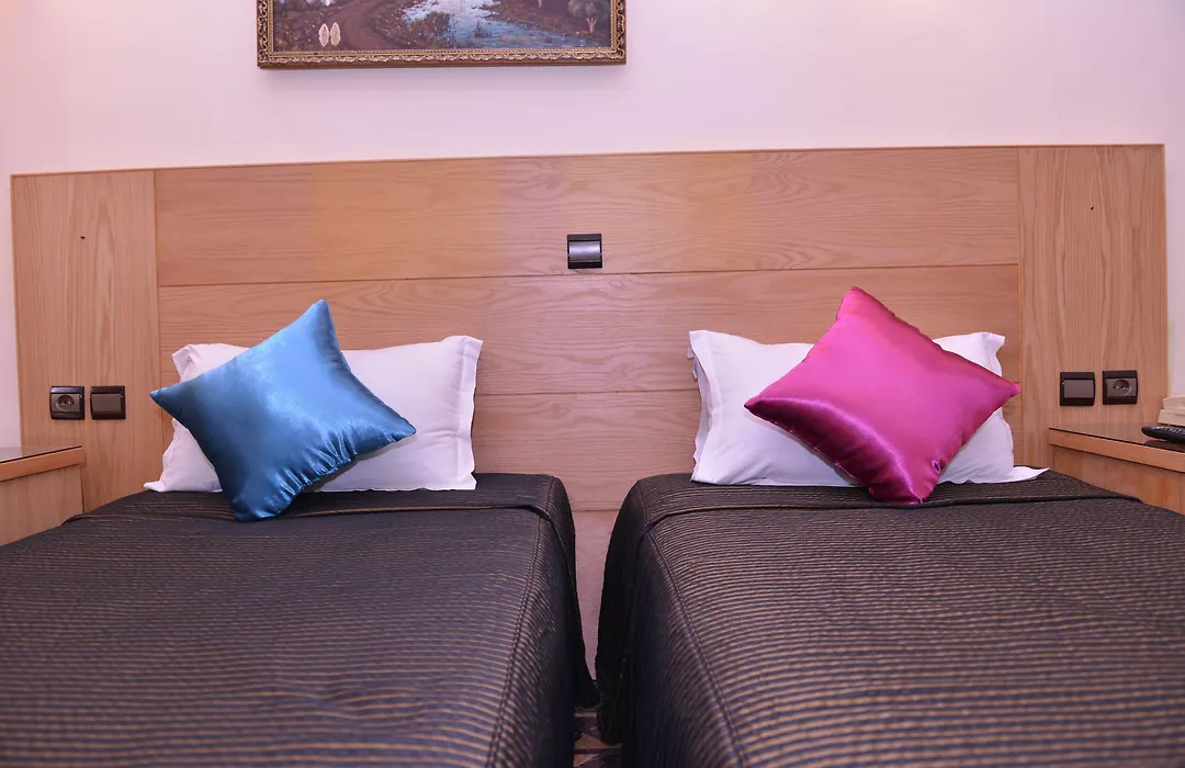 Hotel Continental-1