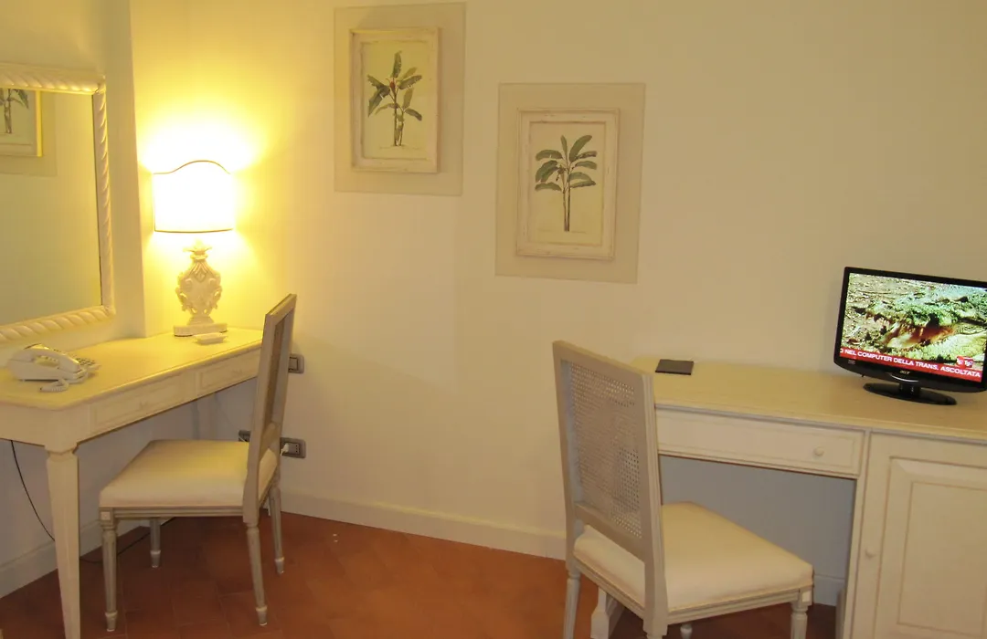 Villa Agnese-1