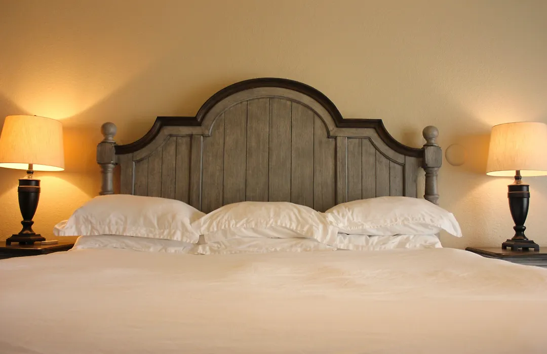 Lewis & Clark Motel - Bozeman-1