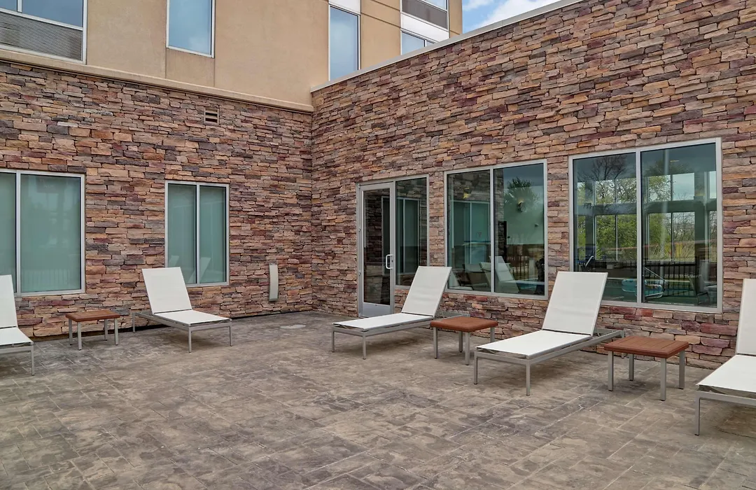 Hyatt Place San Antonio North Stone Oak-1