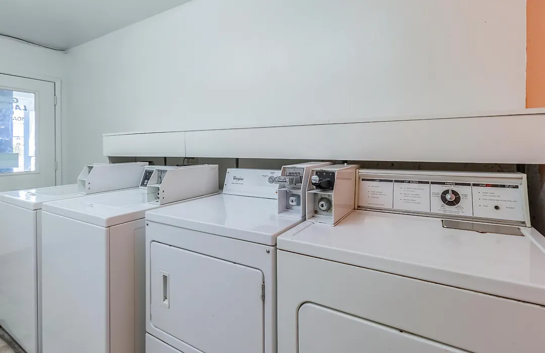 Motel 6-Beaverton, Or-1