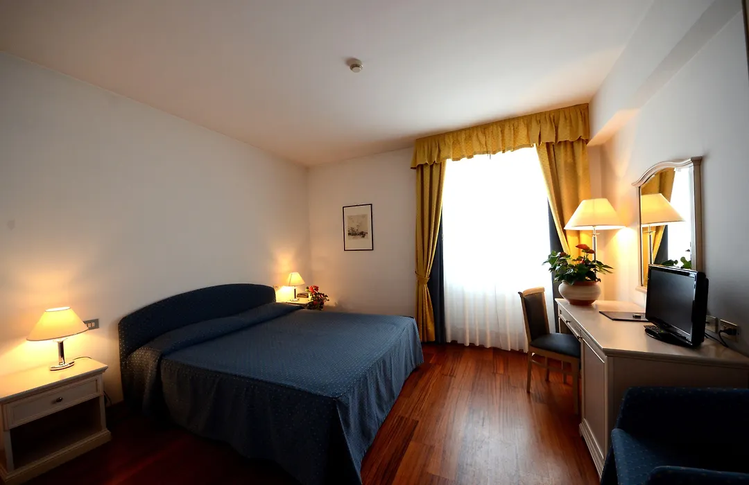 Hotel Parco-1