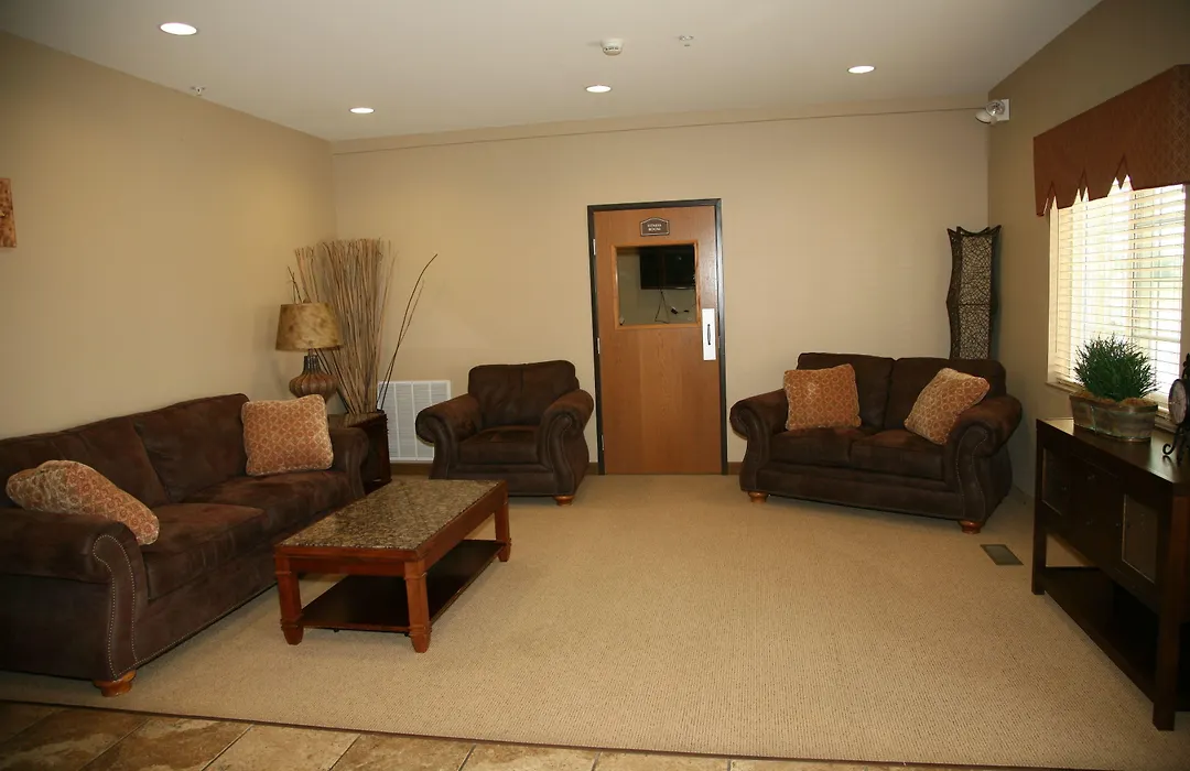 Corporate East Hotel-1