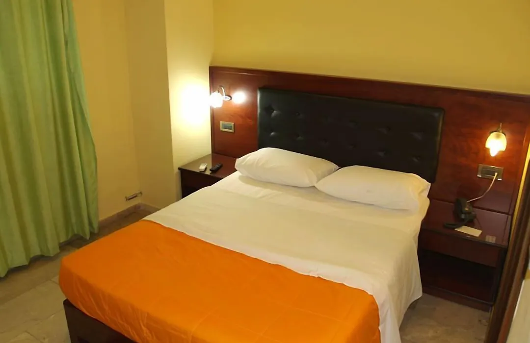 Hotel Filoxenia-1