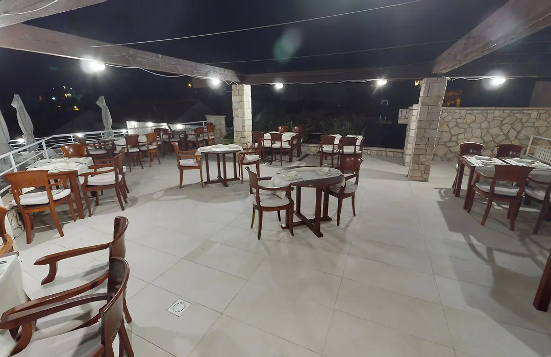 Hotel Belveder-1