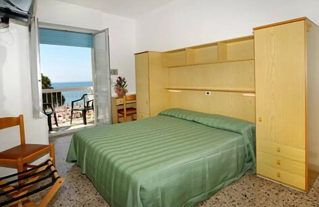 Albergo Anita-1