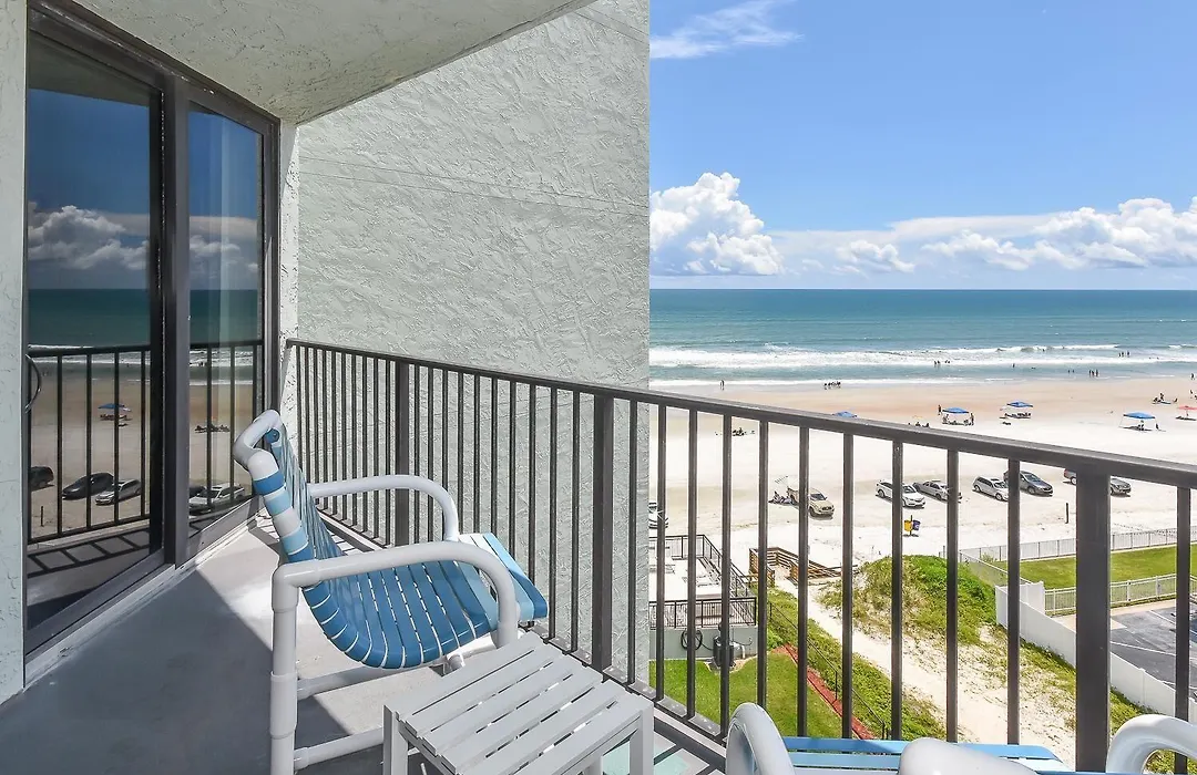 Ocean Trillium Suites-1