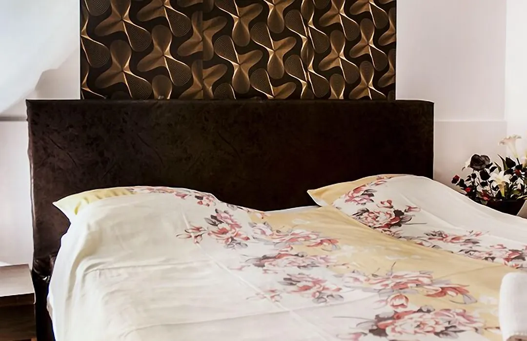 Hotel Stars-1
