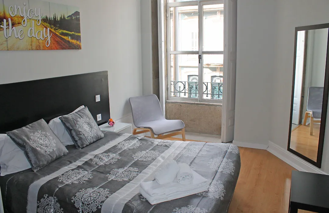 Lunar Guest House-1