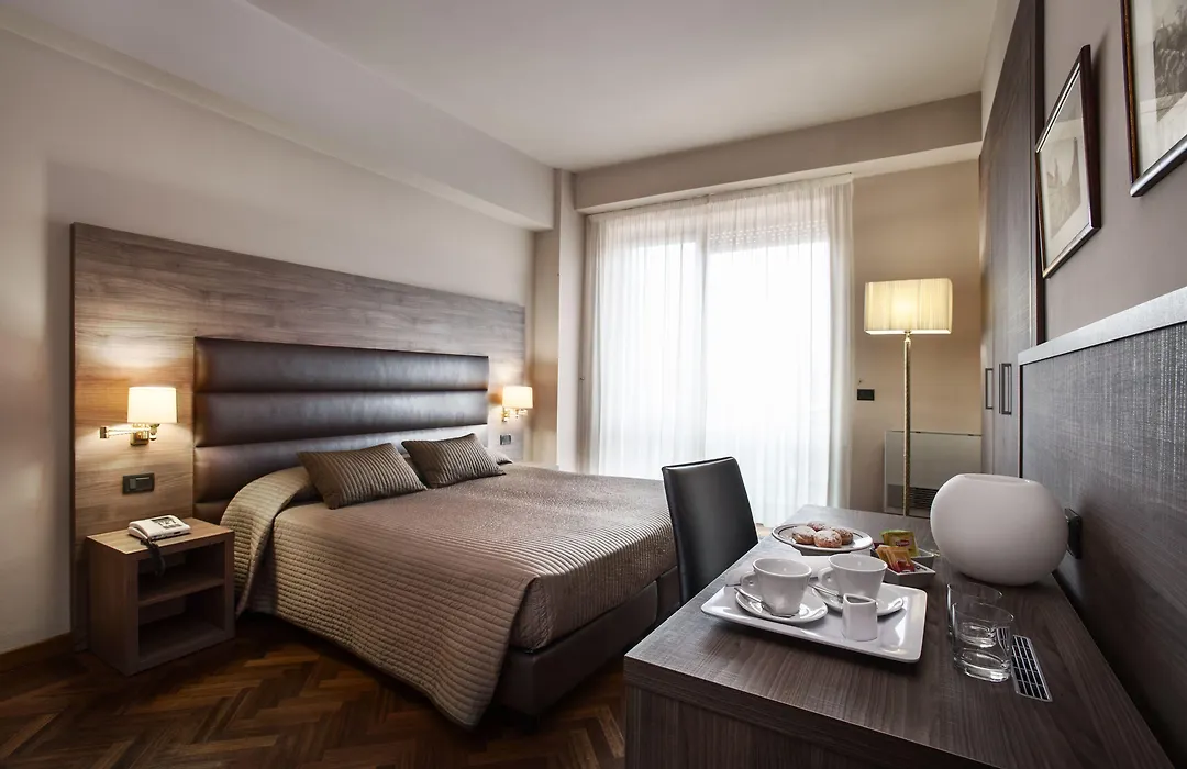 Hotel San Giorgio-1