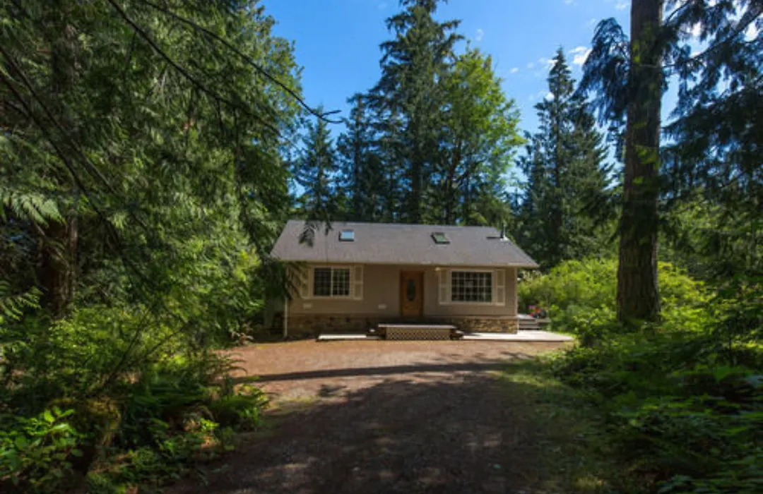 A Hidden Haven Cottages-1