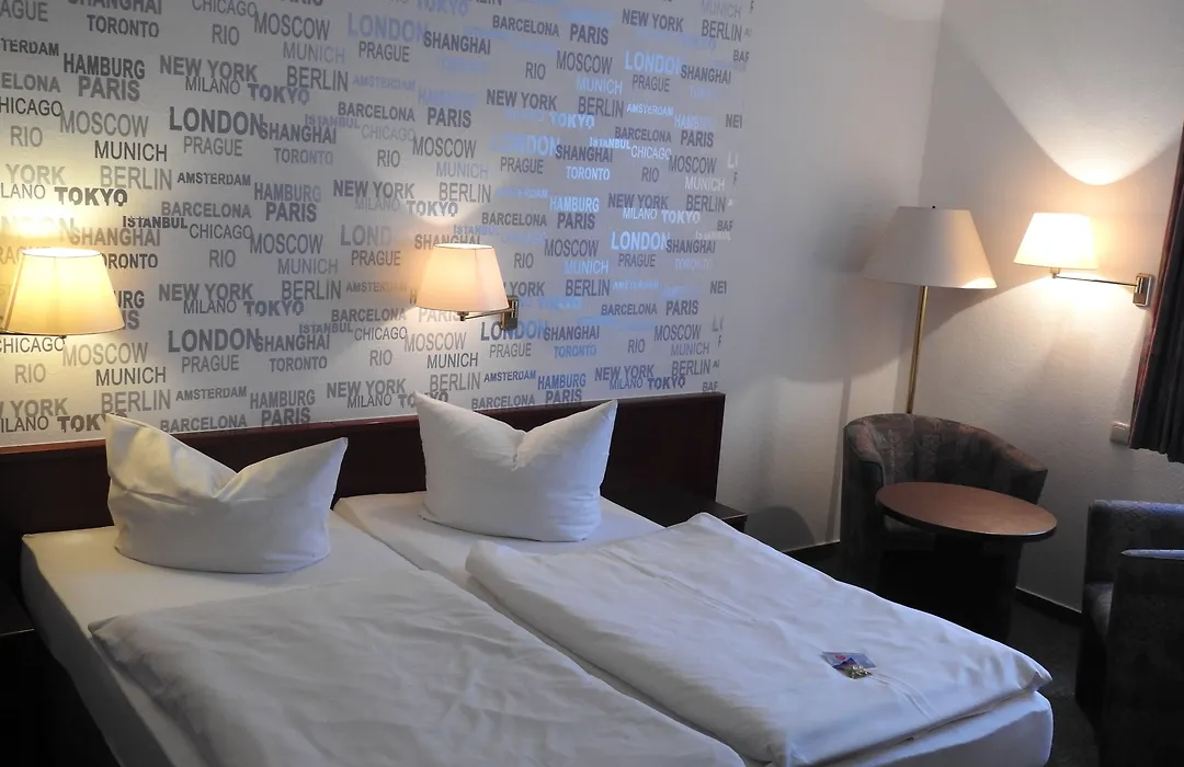 Hotel Anhalt-1