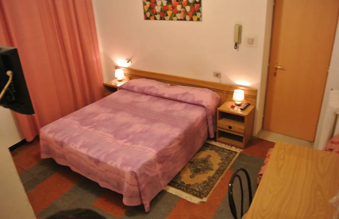 Hotel Major-1