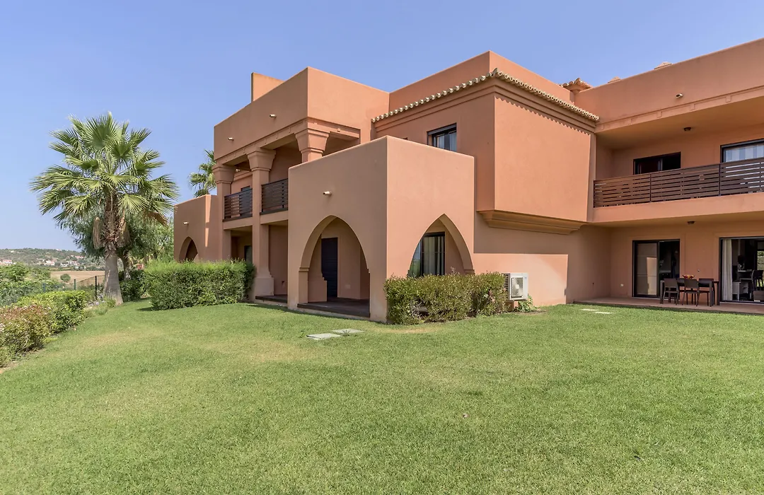 Amendoeira Golf Resort-1