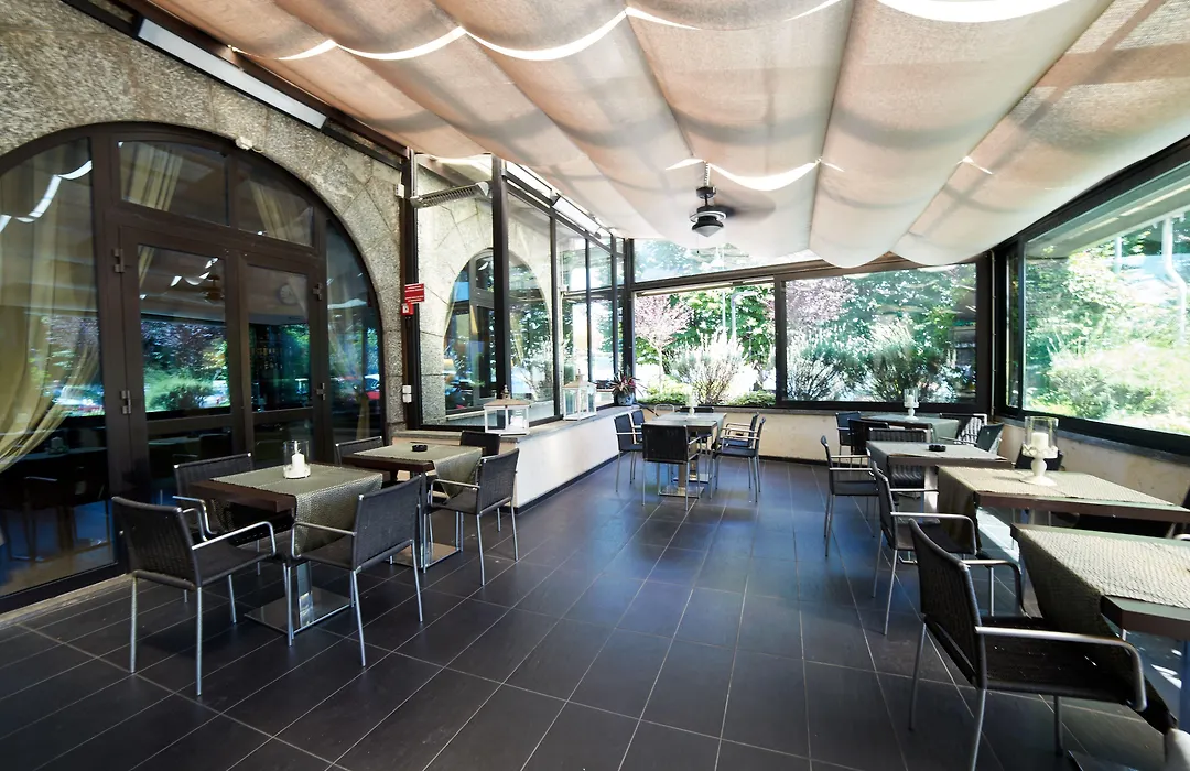 Hotel Giardino-1