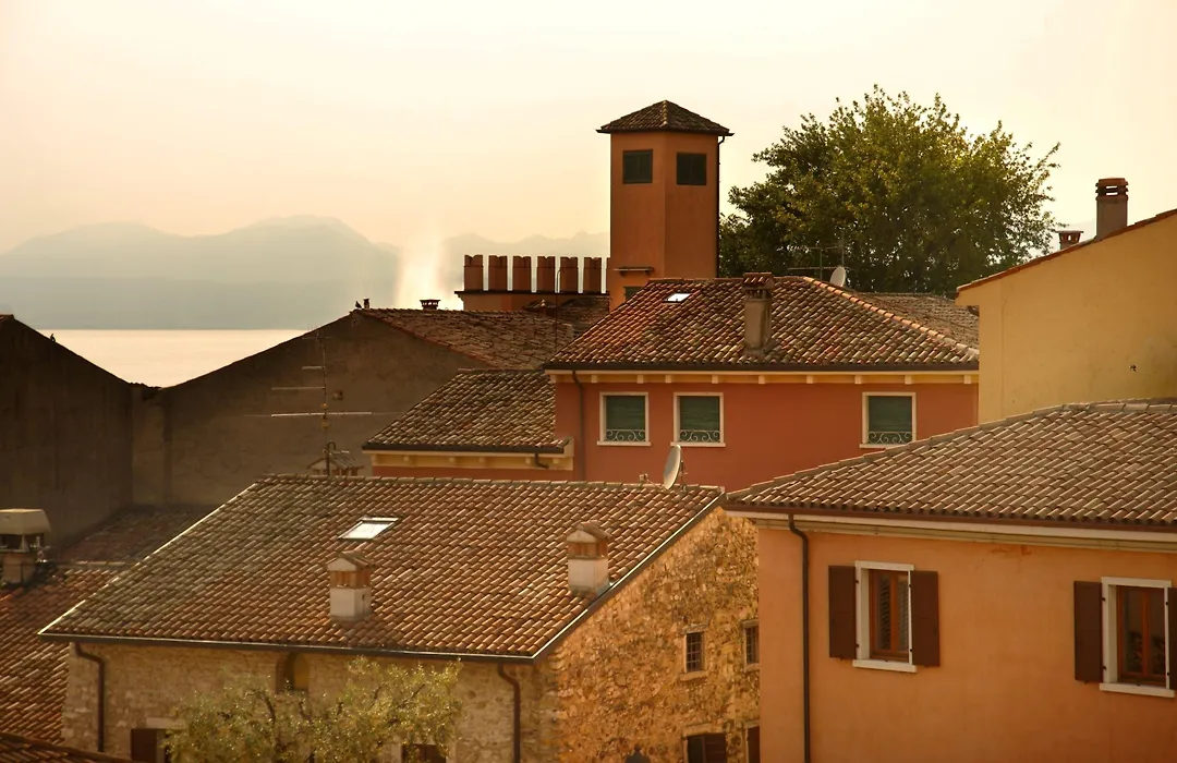 Corte San Luca Apartments-1
