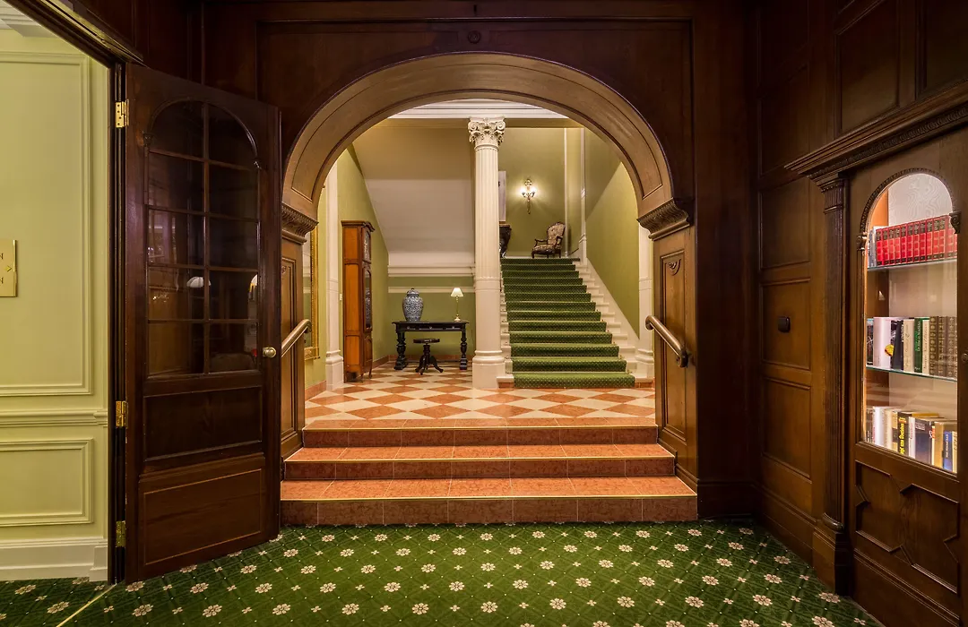 Atlantic Parkhotel-1