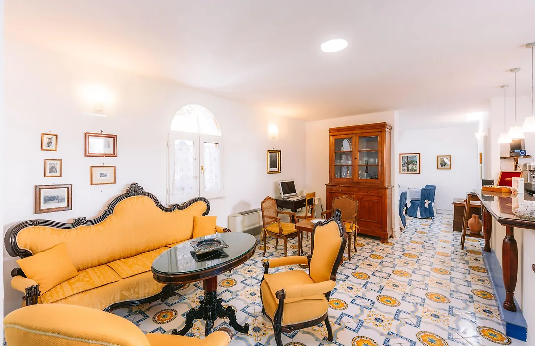 Hotel Toro-1