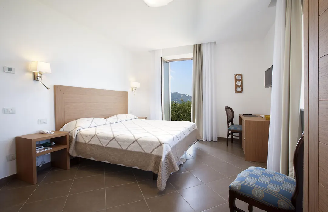 Villa Angelina-1