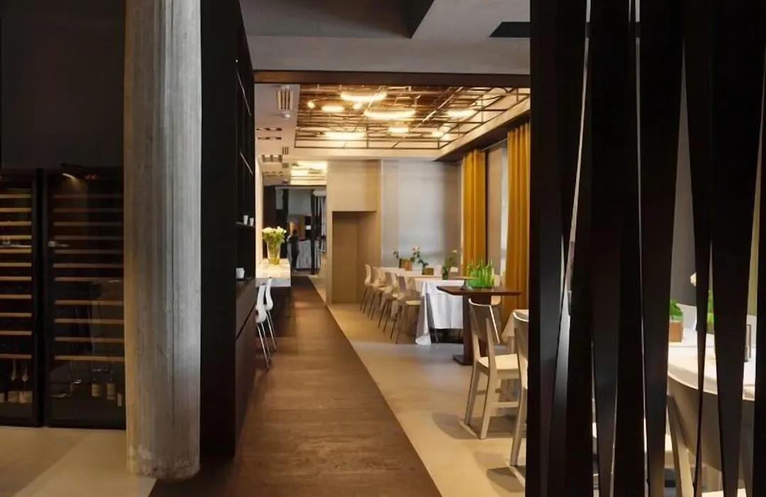 Hotel Locanda del Benaco-1