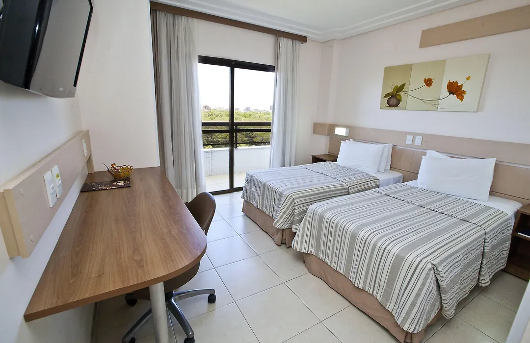 Del Canto Hotel-1