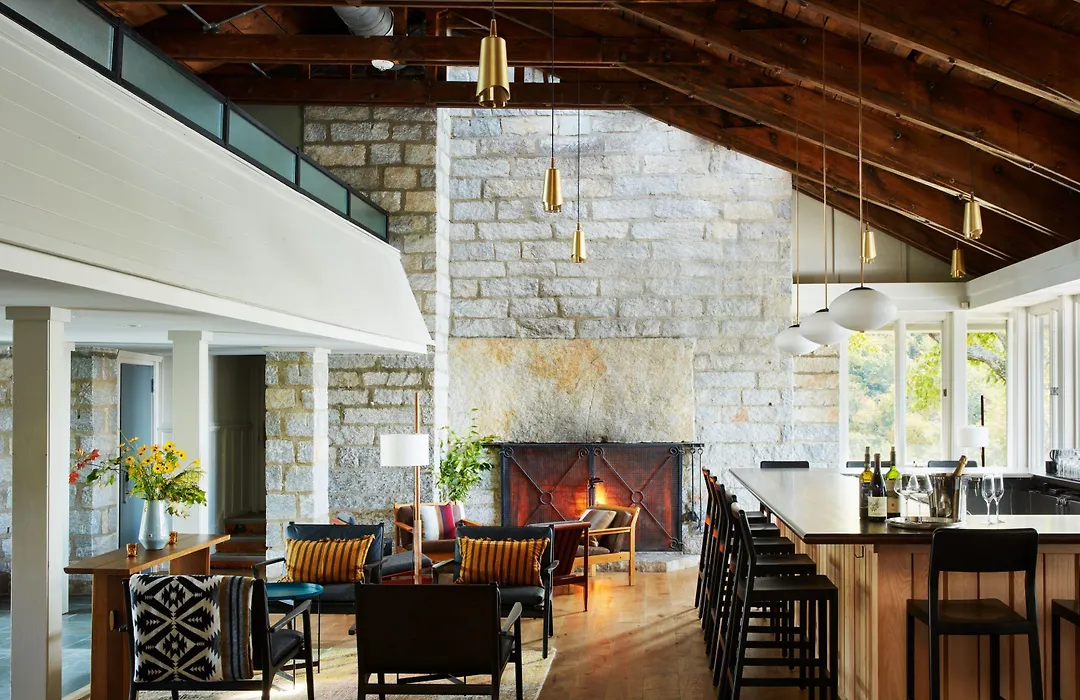 Skyline Lodge-1