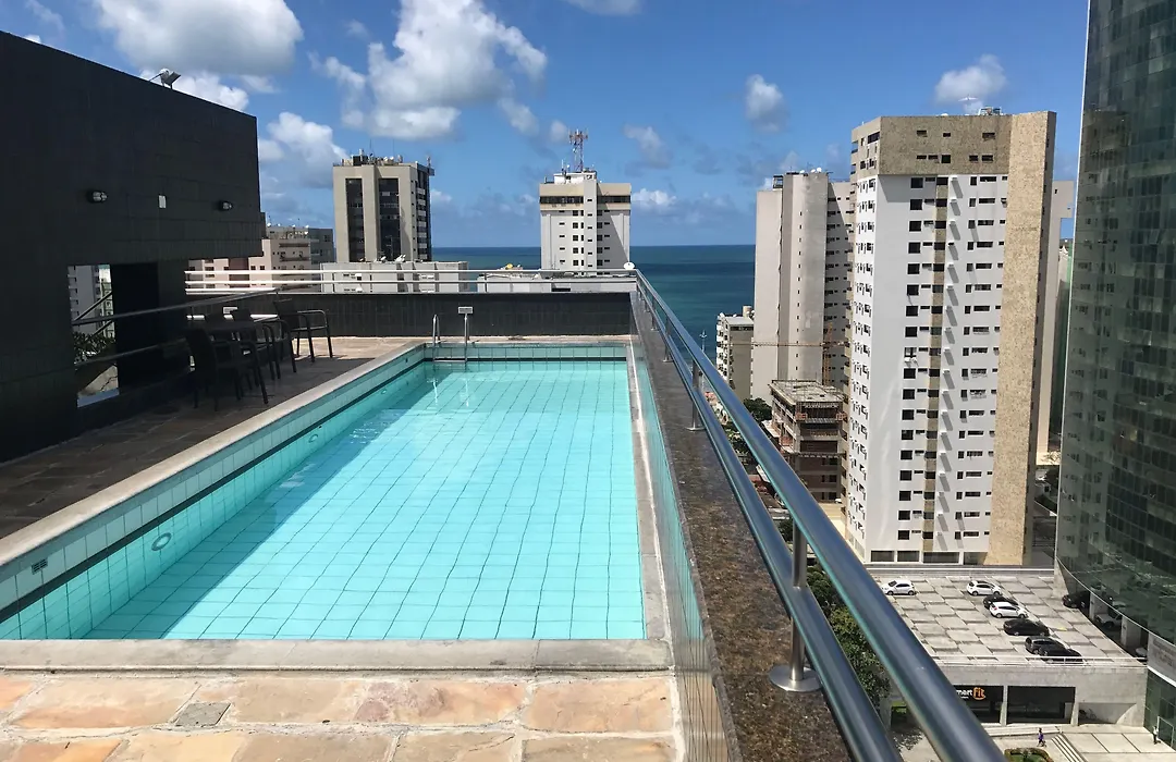 Rede Andrade Onda Mar-1
