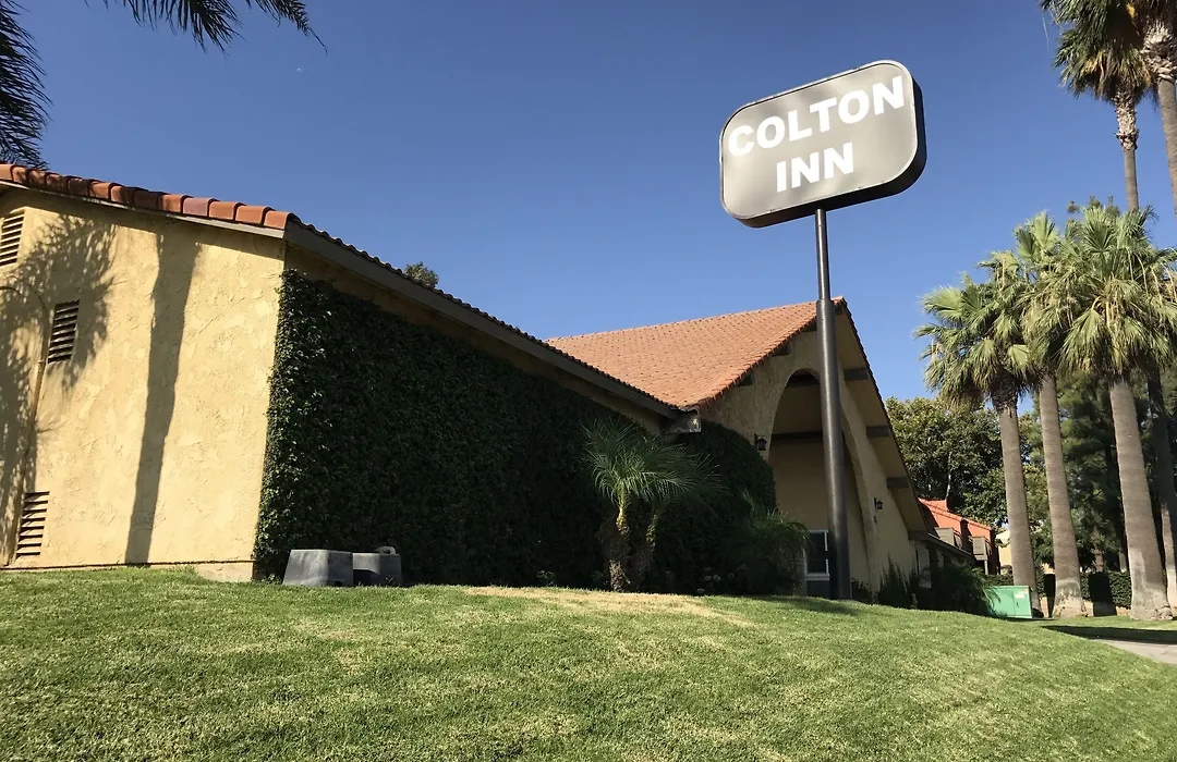 Colton Inn-1