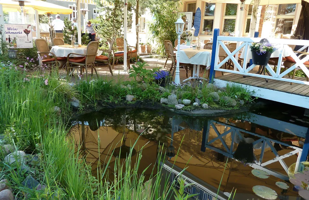 Vineta Strandhotels-1