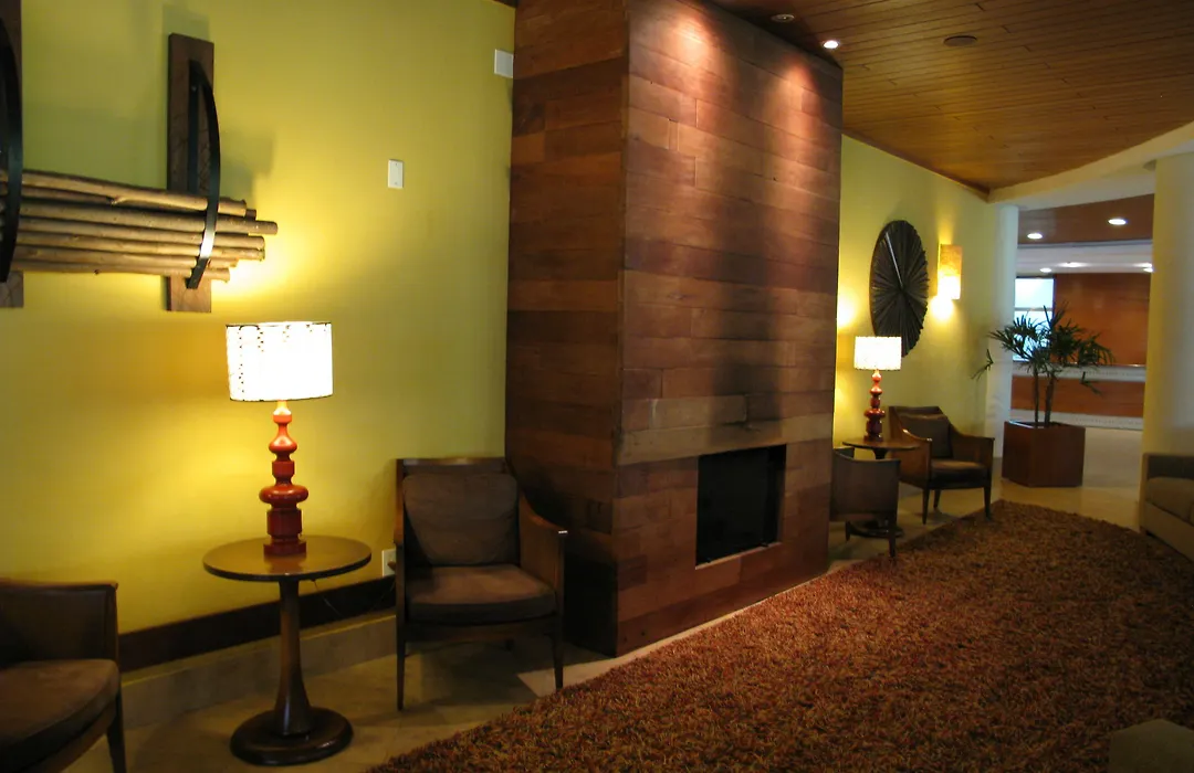 Panorama Hotel-1