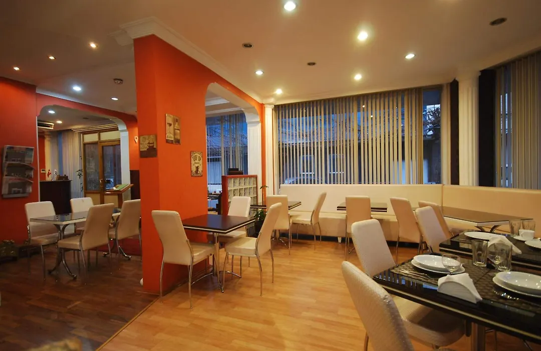 Mini Hotel-1