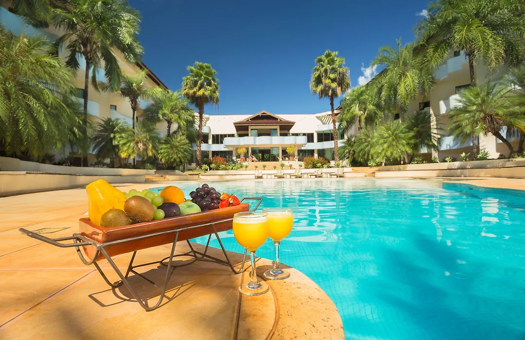 Wetiga Hotel-1