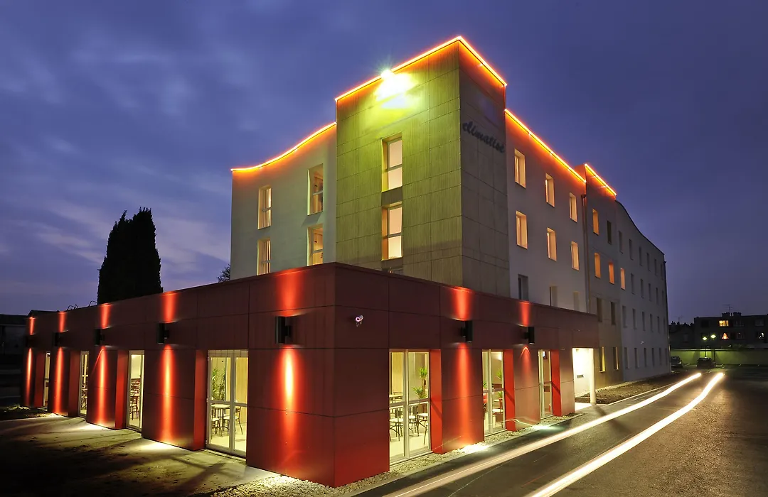 Hotel Clermont Estaing-1