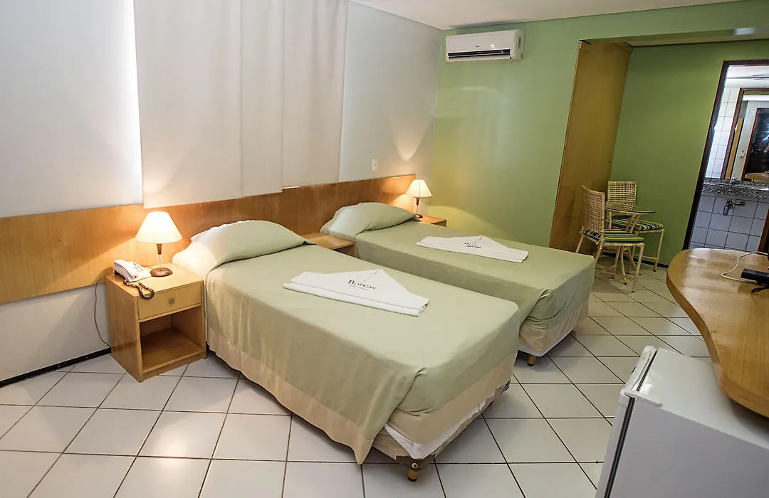 Hotel Boreas-1