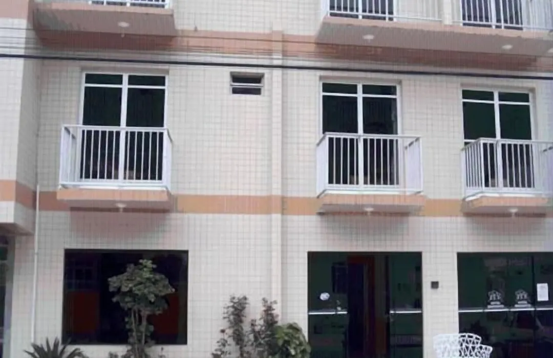 Maranata Hotel-1