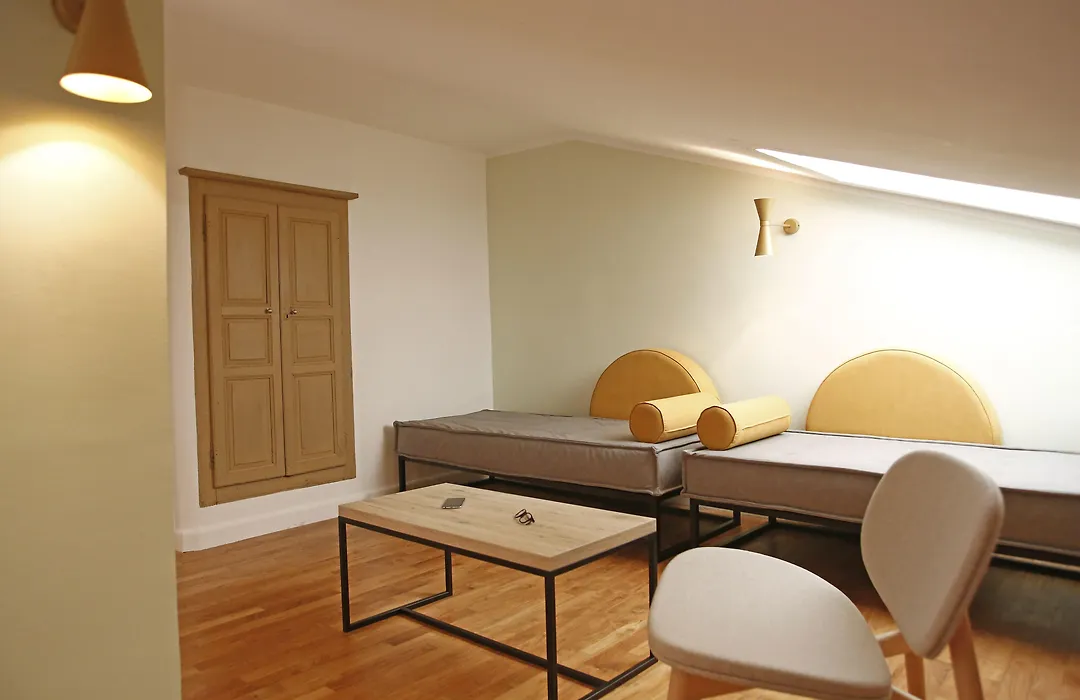 Hotel Balanea-1