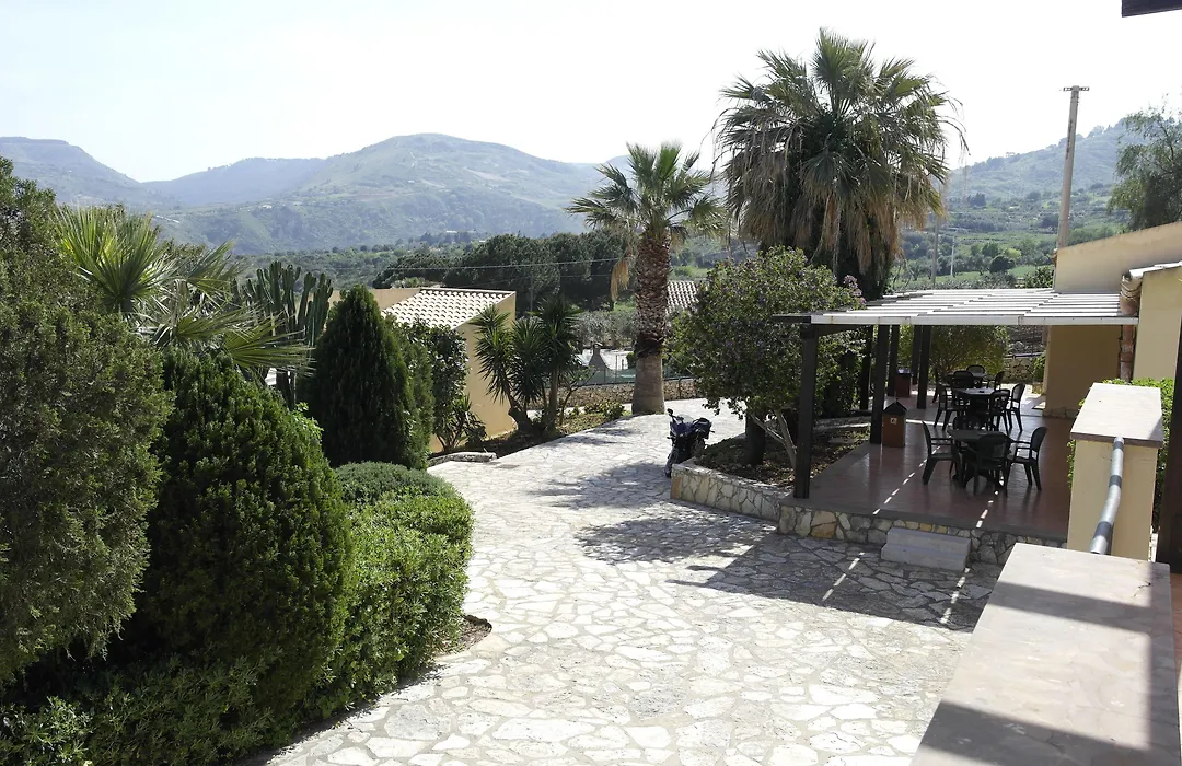 Hotel Grotticelli-1